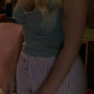 Emily Osment other